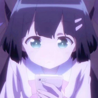 三星549亿遗产税